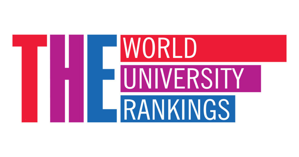 University of Anbar achieves an Asian advanced ranking in THE