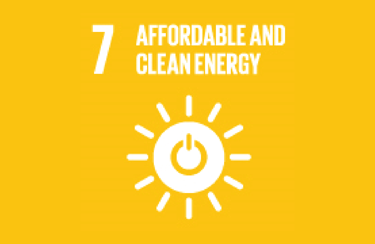 University of Anbar ranked first in Affordable and Clean Energy