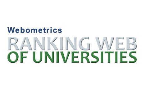 جامعة الانبار في تصنيف Webometrics