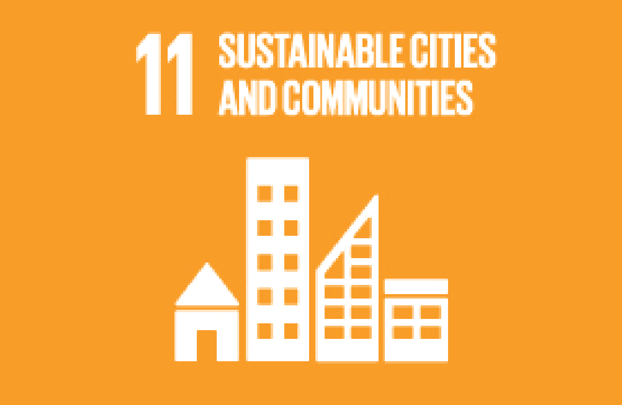 University of Anbar ranked second in Sustainable Cities and Communities